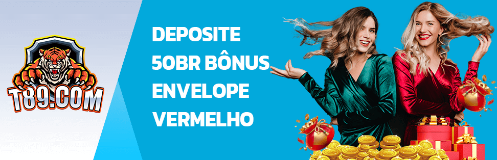 aposta da loto facio da net e verdade